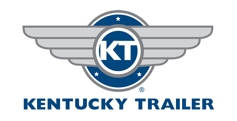 Kentucky Trailer