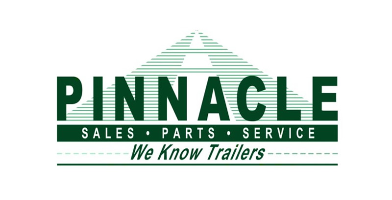 Pinnacle Trailers