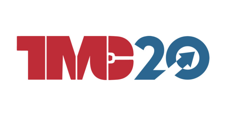 TMC Annual Meeting 2020