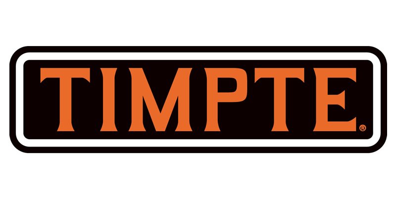 Timpte