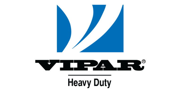 VIPAR Heavy Duty