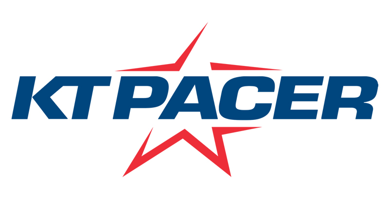 KT Pacer