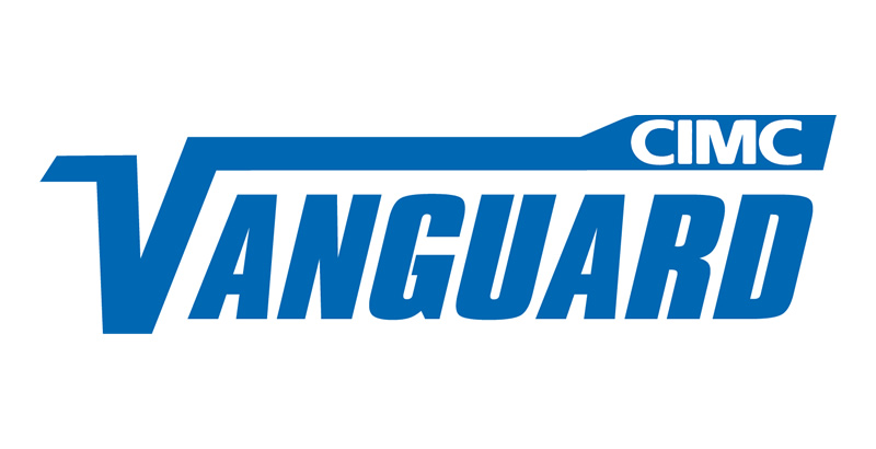 Vanguard National Trailer Corp