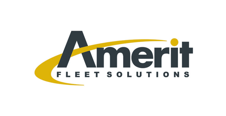 Amerit Fleet Solutions