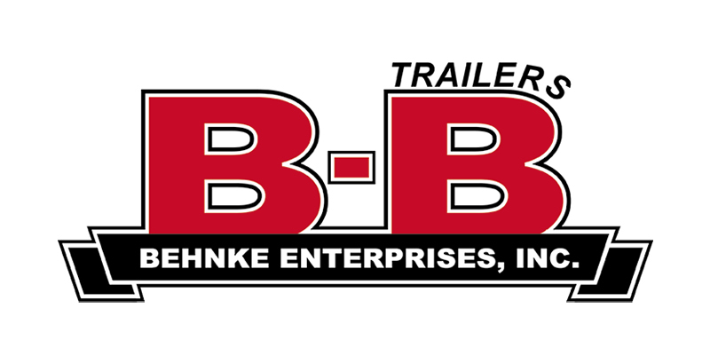 Behnke Enterprises