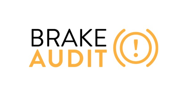 BrakeAudit