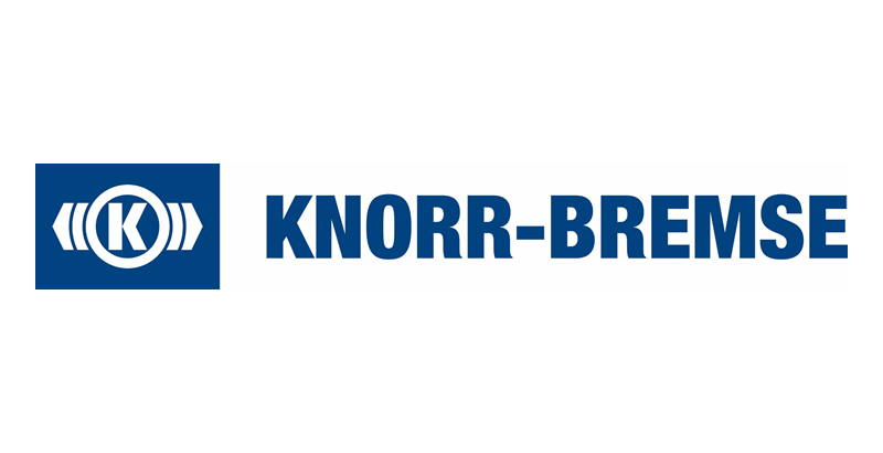 Knorr-Bremse