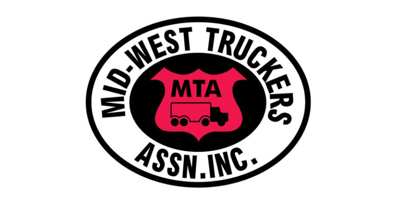 Mid-West Truckers Association - MTA