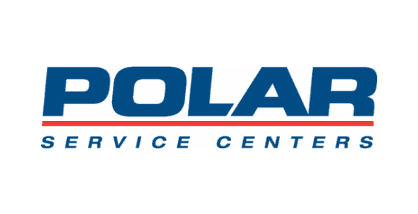 Polar Service Centers