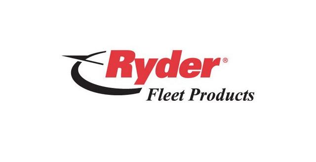 Ryder Fleet Products