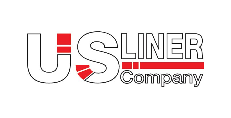 US Liner Company