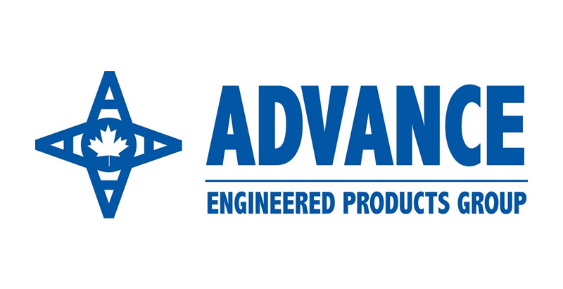 Advance Engineered Products Group