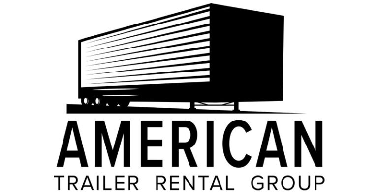 American Trailer Rental Group - ATRG