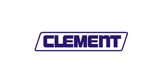 Clement Industries