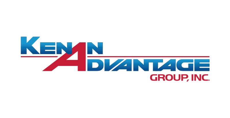 Kenan Advantage Group - KAG