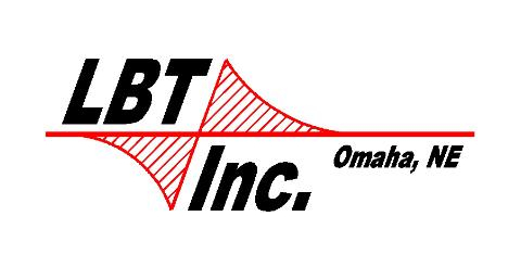 LBT Inc