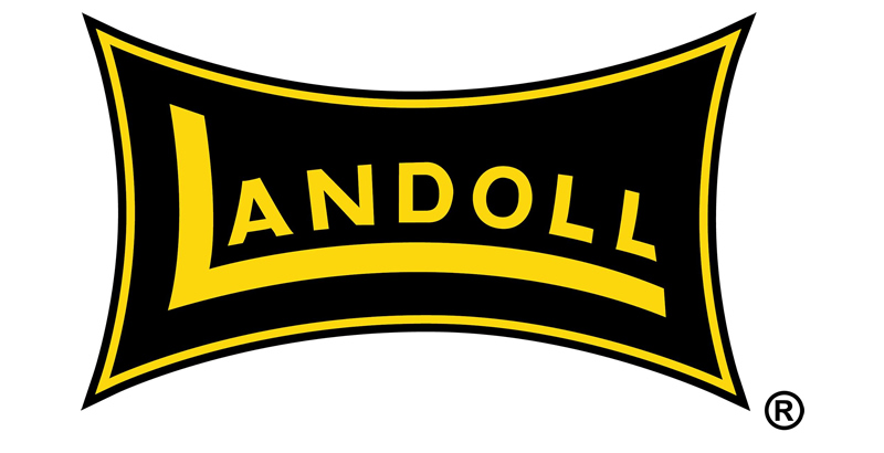 Landoll Corporation