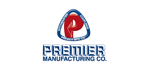 Premier Manufacturing