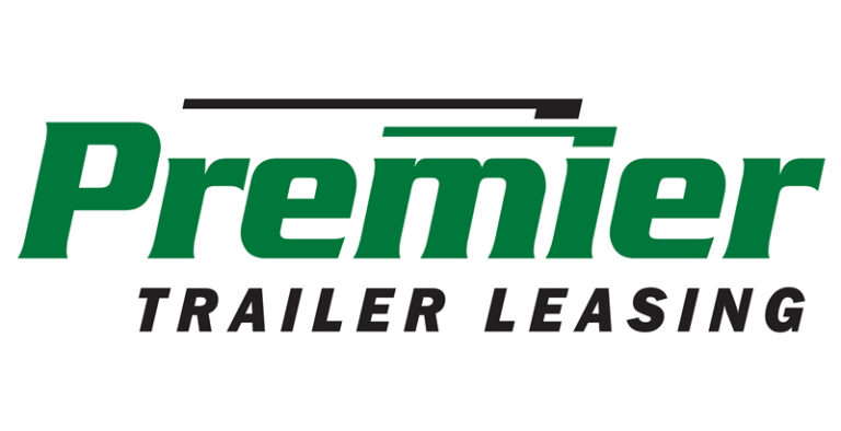 Premier Trailer Leasing