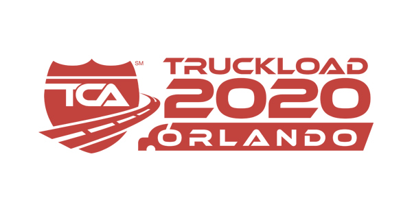 Truckload 2020