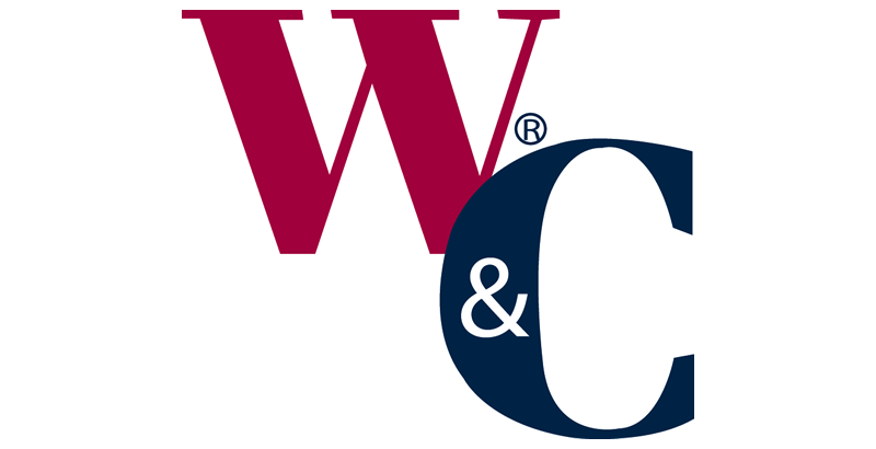 Watson & Chalin Mfg - W&C