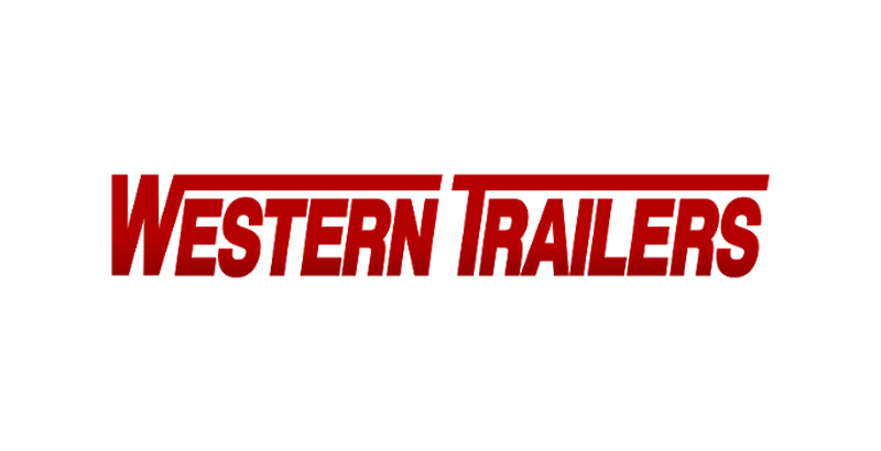 Western Trailers