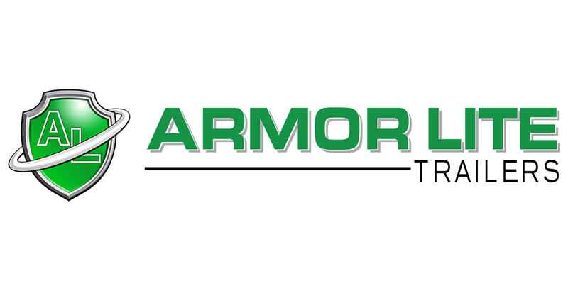 Armor Lite Trailer Manufacturing