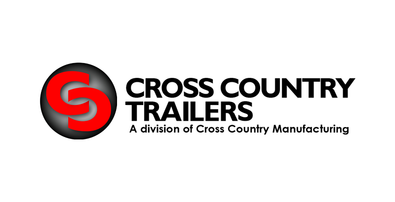 Cross Country Trailers