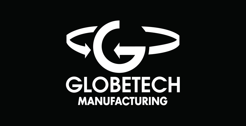 Globetech Manufacturing