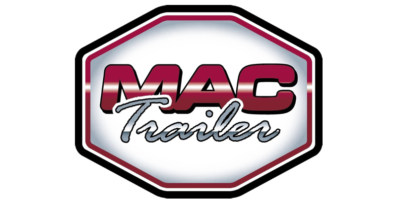 MAC Trailer