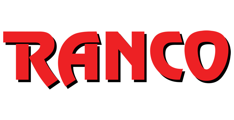 Ranco