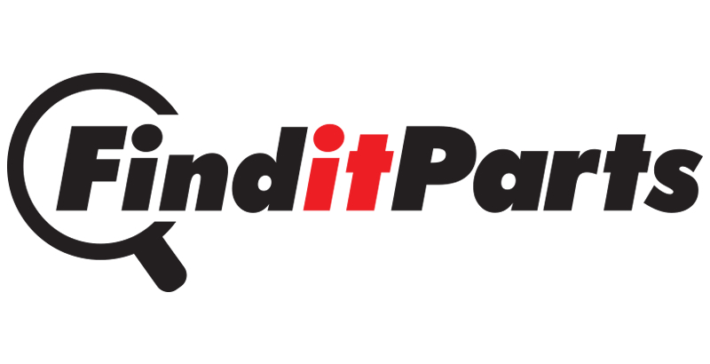 FinditParts