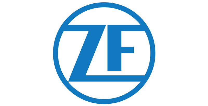 ZF