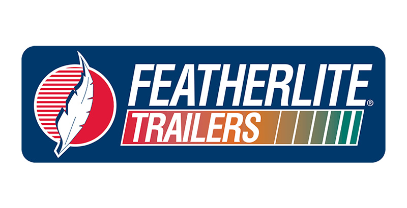 Featherlite Trailers