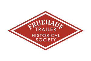 Fruehauf Trailer Historical Society