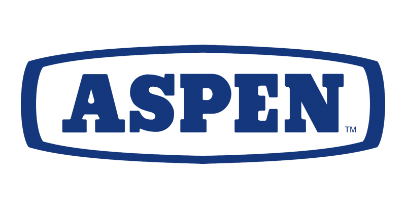 Aspen Custom Trailers