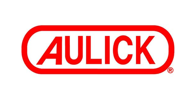 Aulick Industries