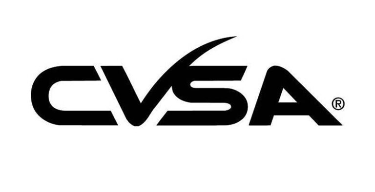 Commercial Vehicle Safety Alliance - CVSA