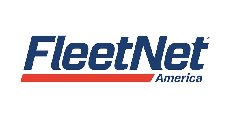 FleetNet America