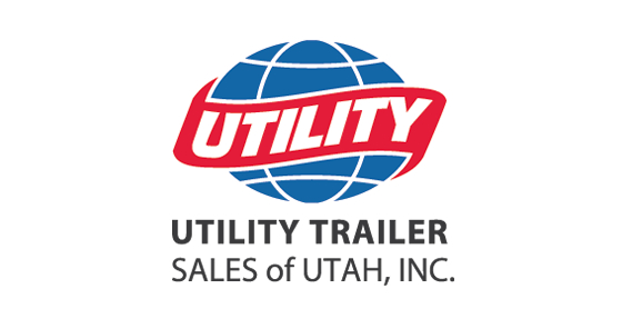 Utility Trailer Sales of Utah