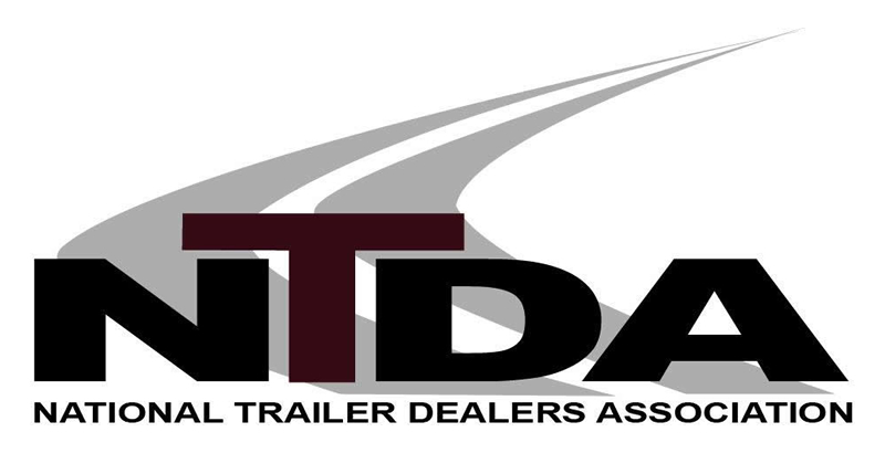 National Trailer Dealers Association - NTDA