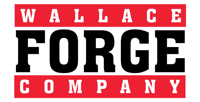 Wallace Forge Company