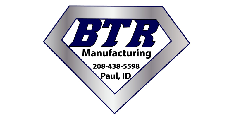 BTR Manufacturing