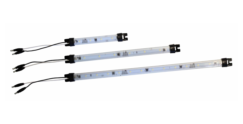 Peterson 358 Series LED Interior Lights for Trailers