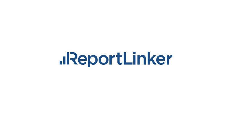 ReportLinker