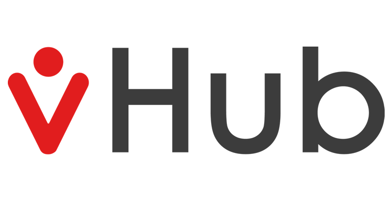 vHub Trailer Sharing