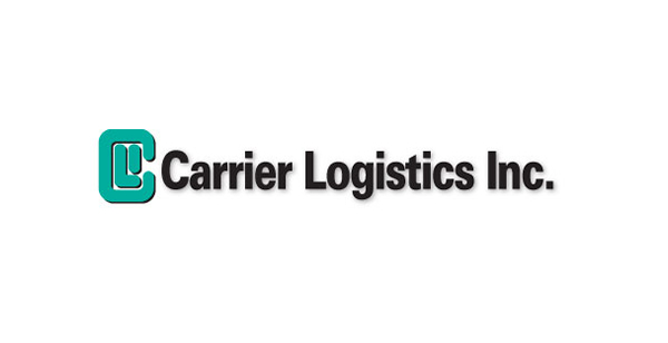 Carrier Logistics Inc