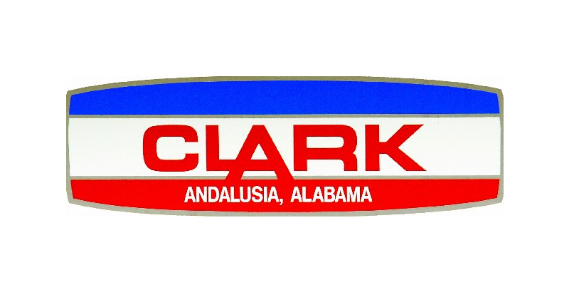 Clark Trailer Service