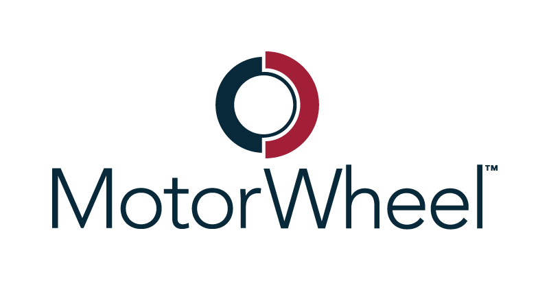 Motor Wheel