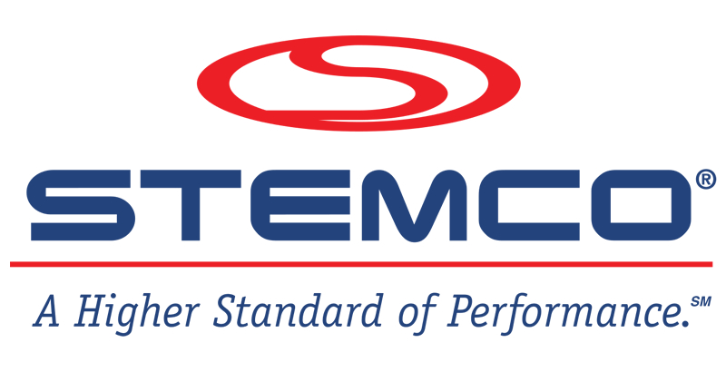 Stemco